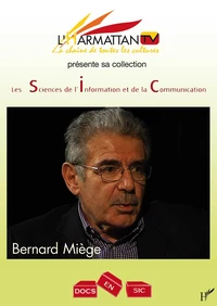 Doc en Sic - Bernard Miège