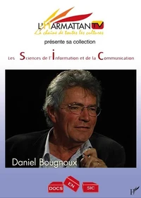 Doc en Sic - Daniel Bougnoux