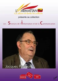 Doc en Sic - Jacques PERRIAULT