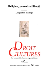 Religion, pouvoir et liberté