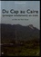 Du Cap au Caire (presque totalement) en train  1 DVD
