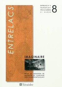 Imaginaire