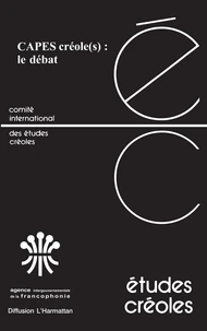 CAPES créole(s) : le débat