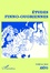 Etudes finno-ougriennes N° 44/2012 Les langues finno-ougriennes aujourd'hui. Tome 1
