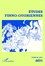 Etudes finno-ougriennes N° 45/2013 Les langues finno-ougriennes aujourd'hui. Tome 2