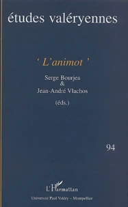L'animot