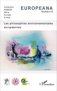 Europeana N° 6.pdf