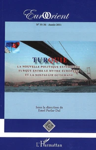 Turquie