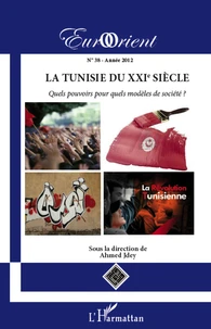 La Tunisie au XXIe siècle