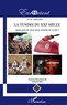Ahmed Jdey - EurOrient N° 38/2012 : La Tunisie au XXIe siècle - Quels pouvoirs pour quels modèles de société ?.