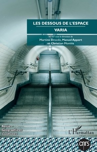 Géographie et Cultures N° 107, printemps 20.pdf