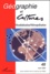 Géographie et Cultures N° 48 Hiver 2003 Mondialisation/Métropolisation