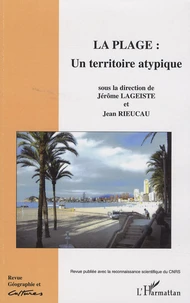 La plage: un territoire atypique
