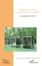 Eric Glon - Géographie et Cultures N° 69 : Protéger la nature, est-ce protéger la société ?.