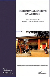 Géographie et Cultures N° 79, automne 2011.pdf