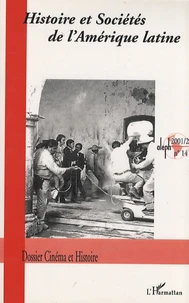 Cinéma et histoire