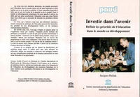 Investir dans l'avenir