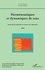 L'année de la recherche en sciences de l'éducation 2019 Herméneutiques et dynamiques de sens