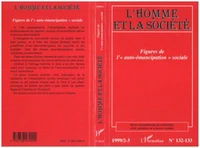 Figures de l'"auto-emancipation" sociale