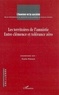 Sophie Wahnich - L'Homme et la Société N° 159, 2006/1 : Les territoires de l'amnistie - Entre clémence et tolérance zéro.