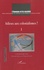 L'Homme et la Société N° 174/2009/4 Adieu aux colonialismes ?. Tome 1