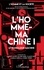 L'Homme et la Société N° 205, 2017/3-4 L'homme-machine. Tome 1, Le travailleur-machine