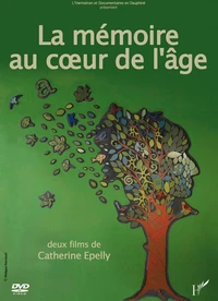 La mémoire au coeur de l'âge