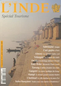 Spécial tourisme