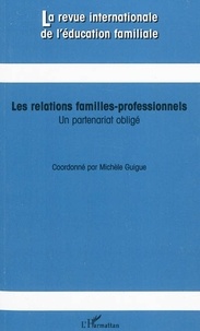 La revue internationale de léducation familiale N° 27.pdf