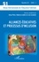 La revue internationale de l'éducation familiale N° 51, 2023 - 1 Alliances éducatives et processus d’inclusion