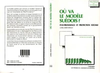 Le modèle suédois