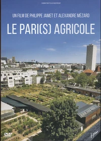 Le pari(s) agricole