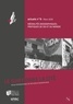 Christine Delory-Momberger et Jean-Claude Bourguignon - Le sujet dans la cité Actuels N° 9, mars 2020 : Médialités biographiques, pratiques de soi et du monde.
