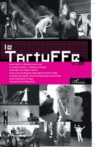 Tartuffe à travers les âges