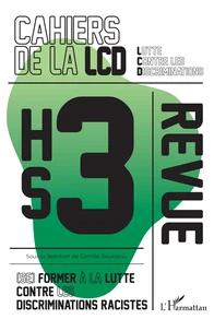 (Se) former à la lutte contre les discriminations racistes