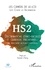 Les cahiers de la LCD HS2 Discriminations ethno-raciales et quartiers prioritaires : une rencontre acteurs/chercheurs