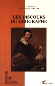 Les discours du géographe.pdf