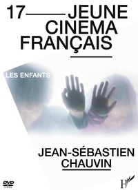  Sedna Studio - Les enfants. 1 DVD