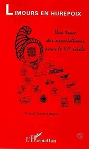 Limours en Hurepoix