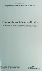 Economie sociale et solidaire