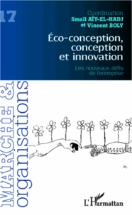 Eco-conception, conception et innovation