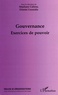 Stéphane Callens - Marché et Organisations N° 9 : Gouvernance - Exercices du pouvoir.