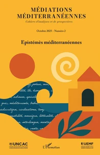 Médiations méditérranéennes