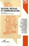 Bernard Darras et Stéphane Vial - MEI N°41 : Design, médias et communication.