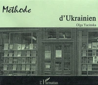 Méthode d'ukrainien