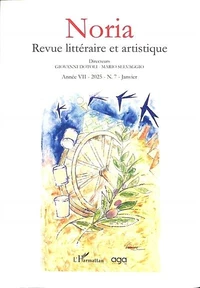 Année VII