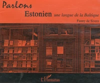 Parlons estonien