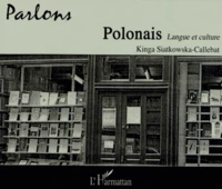 Parlons polonais