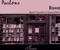 Parlons russe.pdf