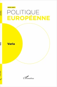 Varia